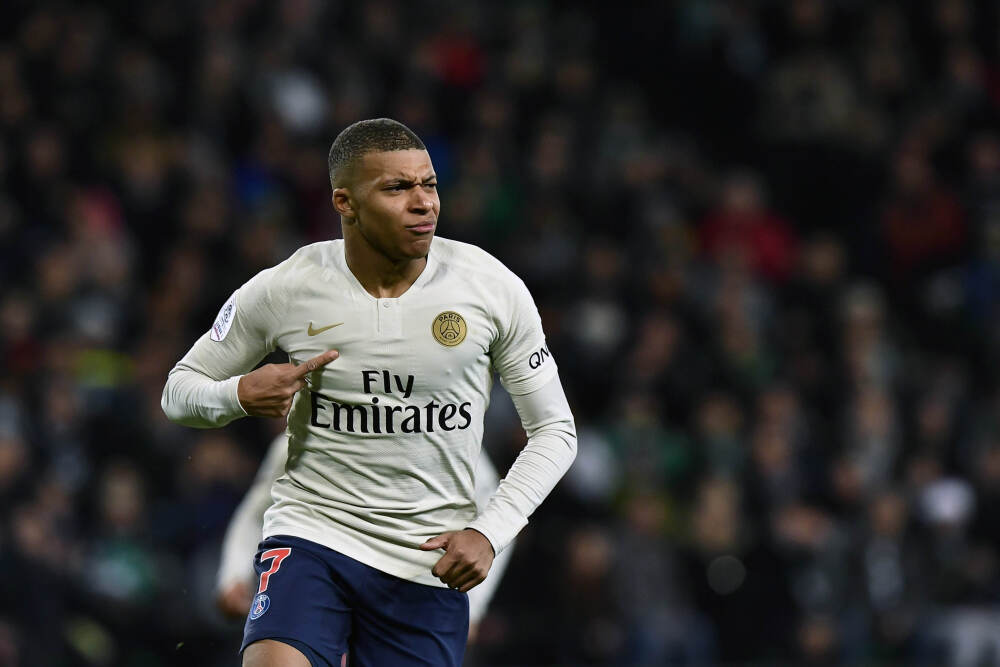 金融监管总局：加快发展“人工智能+金融”